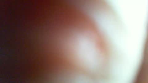Kito online show from 07.27.26