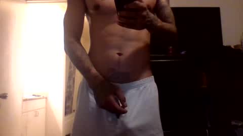 tele kuzhbuzh online show from 02.03.25