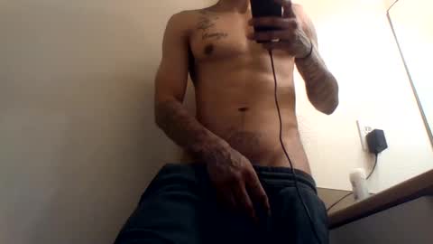 tele kuzhbuzh online show from 02.17.25