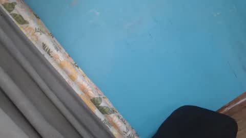 LOVELY JANE online show from 10.09.25