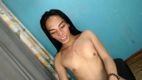 LOVELY JANE online show from 10.22.25