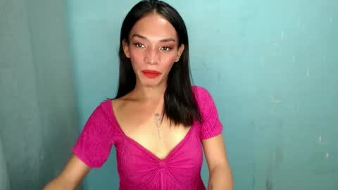 LOVELY JANE online show from 11.27.25