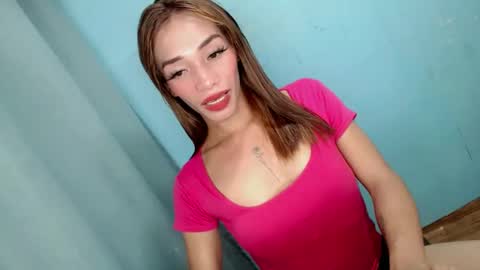 LOVELY JANE online show from 12.23.25