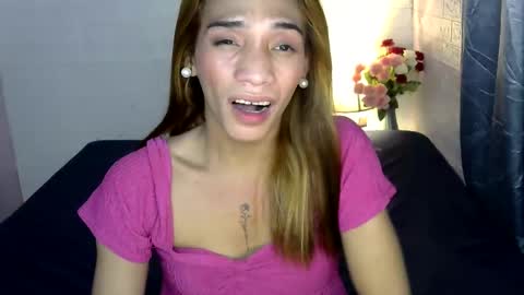 LOVELY JANE online show from 03.17.26