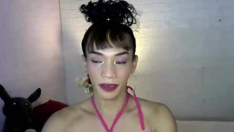 LOVELY JANE online show from 03.30.26