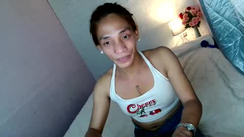 LOVELY JANE online show from 04.07.26