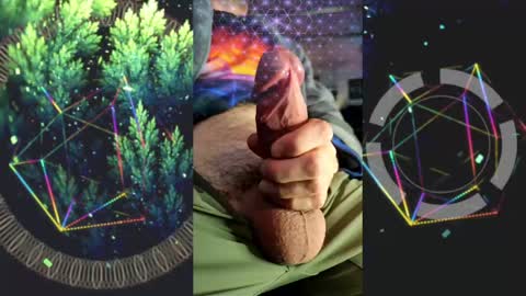 uncut_slut33 online show from 12.31.24