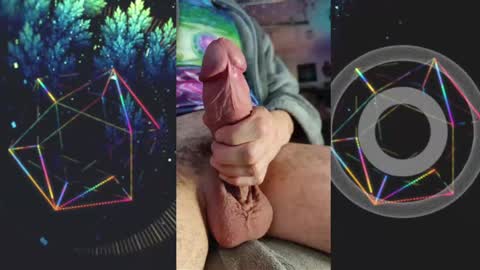 uncut_slut33 online show from 01.25.25