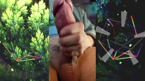 uncut_slut33 online show from 02.06.25