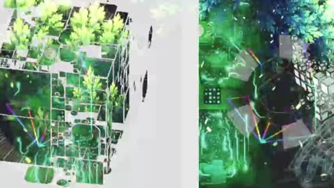 uncut_slut33 online show from 02.22.25