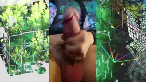 uncut_slut33 online show from 02.23.25