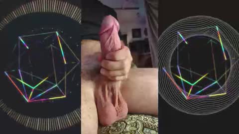 uncut_slut33 online show from 10.20.25