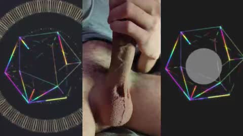 uncut_slut33 online show from 12.22.25