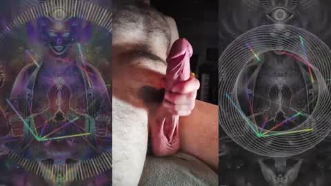 uncut_slut33 online show from 05.14.26