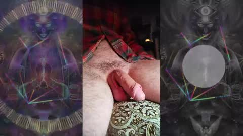uncut_slut33 online show from 05.17.26