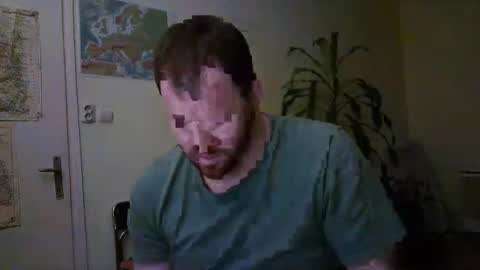 Uncut Strong online show from 01.20.25