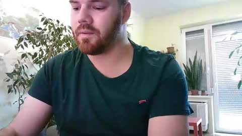 Uncut Strong online show from 12.17.25