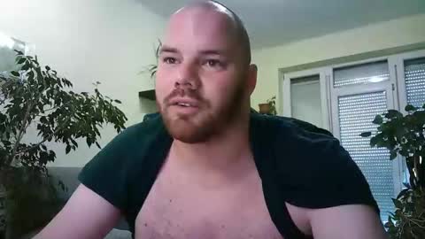 Uncut Strong online show from 05.27.26