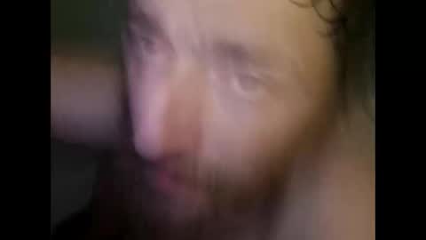 uncut_widda_bigbutt online show from 04.20.26