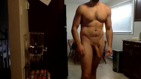 Buzz Bigcock online show from 01.08.26