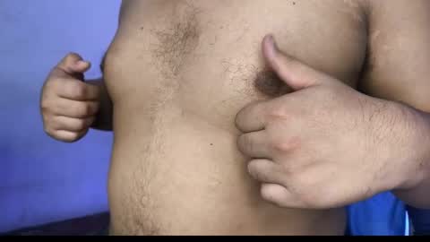 jhon online show from 04.17.26