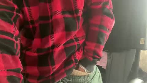 Snapshot of uncutbeard129840 chatting on 11.03.25 uncutbeard129840 online show from 11.03.25