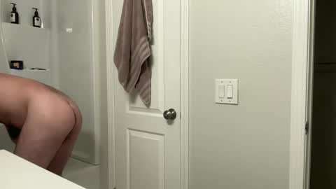 Snapshot of uncutbeard129840 chatting on 11.13.25 uncutbeard129840 online show from 11.13.25