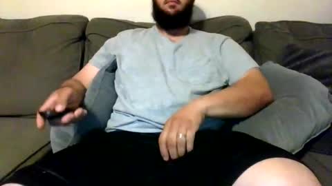 Uncut Rod online show from 11.10.25