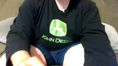 Uncut Rod online show from 11.25.25