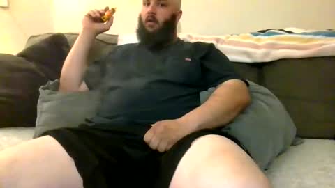 Uncut Rod online show from 03.13.26