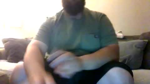 Uncut Rod online show from 04.09.26