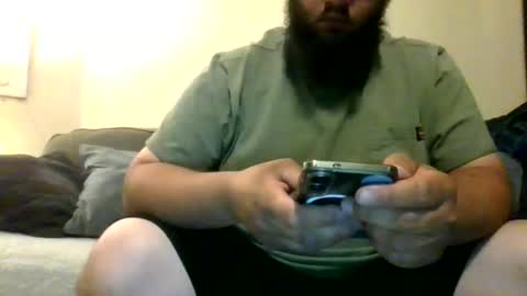 Uncut Rod online show from 04.16.26