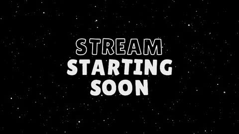 Uncut online show from 10.05.25