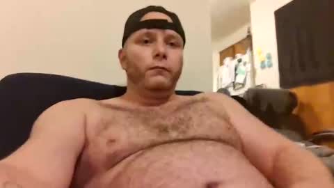 Uncut Bro online show from 01.18.25