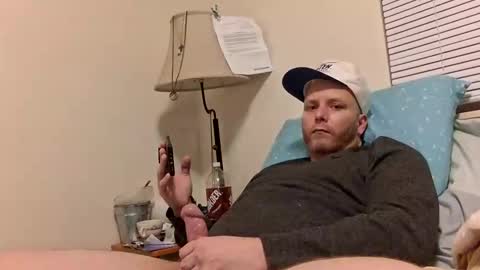 Uncut Bro online show from 01.28.25