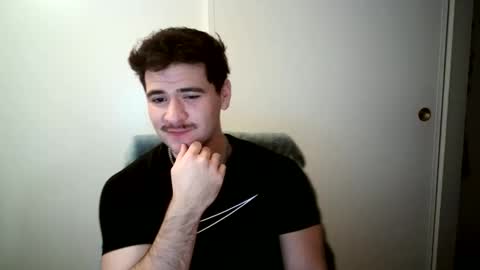 uncutbro55 online show from 12.02.25