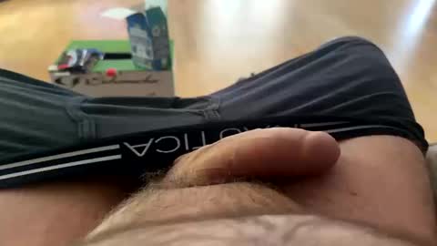 uncutbutter online show from 10.14.25