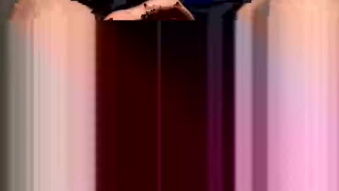 uncutbutter online show from 11.04.25