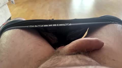 uncutbutter online show from 11.06.25