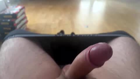 uncutbutter online show from 11.11.25