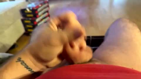 uncutbutter online show from 11.15.25