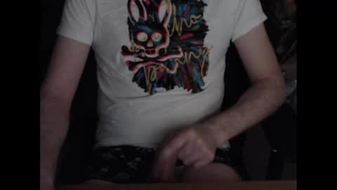 UnCutCdn7in online show from 02.21.25