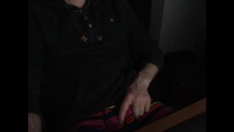 UnCutCdn7in online show from 12.14.25