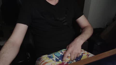 UnCutCdn7in online show from 01.07.26