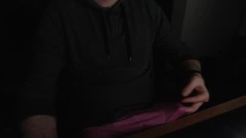 UnCutCdn7in online show from 01.18.26