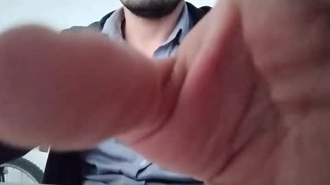 uncutcharly91 online show from 05.24.26