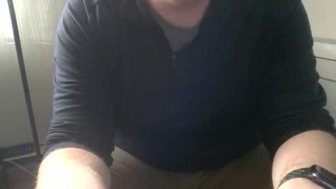 UncutChub526 online show from 02.09.26