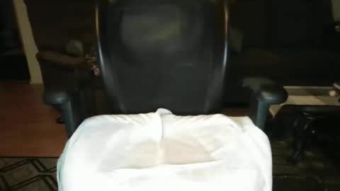 Cody online show from 02.20.26