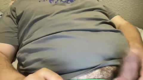 uncutdude321 online show from 06.09.26