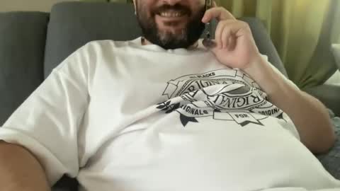uncutdude321 online show from 06.14.26